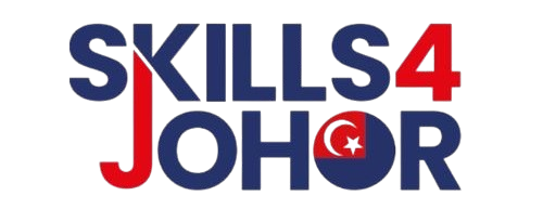 skills4johor